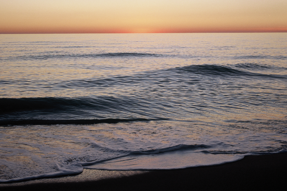 Golden Beach, Venice, SWFL