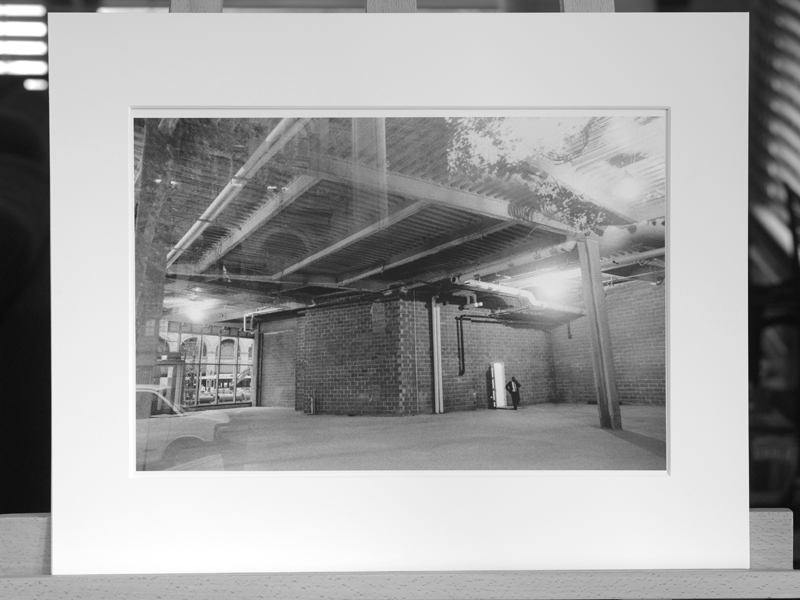 print of original negative UR-NYC6045-2