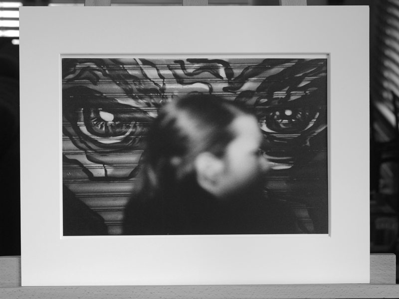 print of original negative UR-NYC7525-08