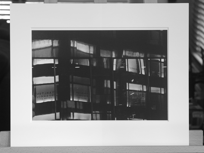 print of original negative UR-NYC8877-24