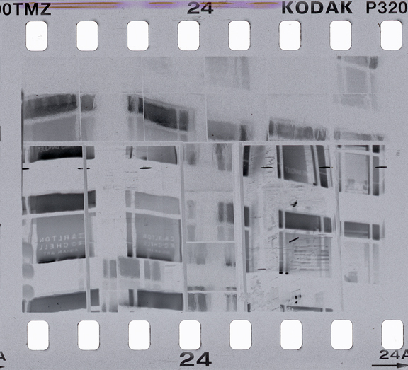 scan of original negative UR-NYC8877-24