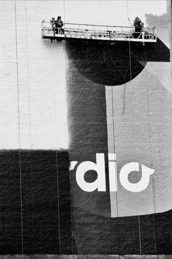 mural preparation new york