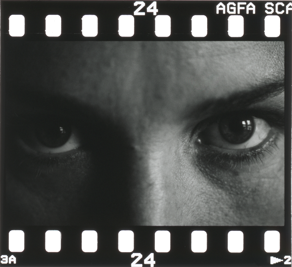 scan of original photographic direct positive ur-ac0009-24