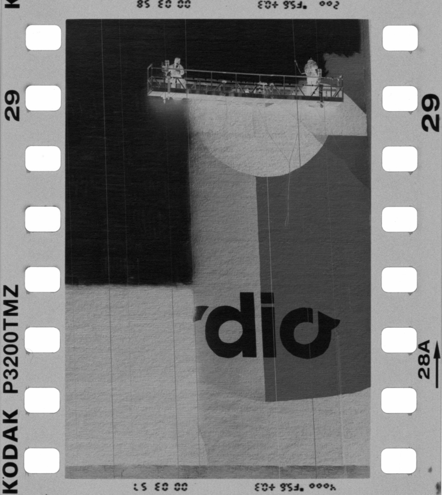 scan of original negative UR-NYC2699-29