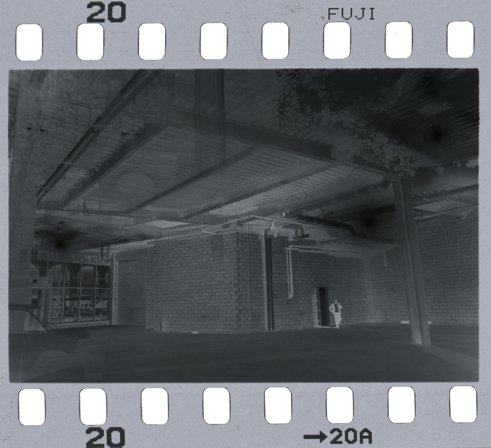 scan of original negative UR-NYC6045-20