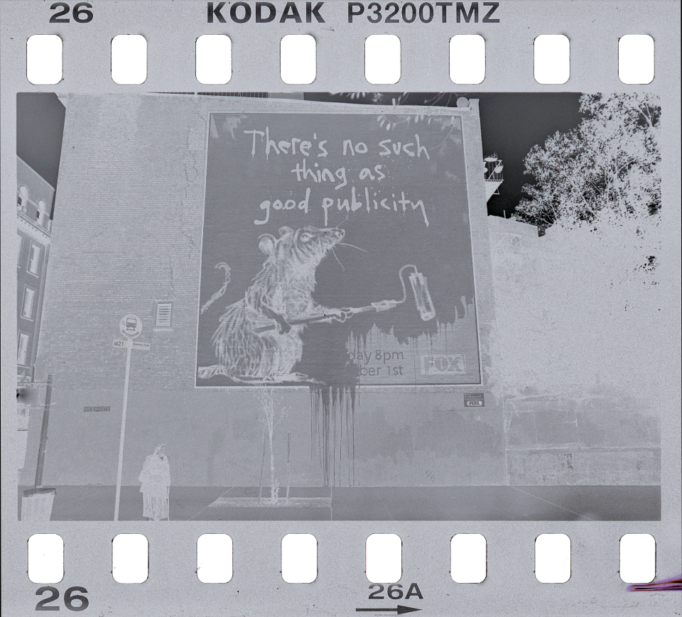 scan of original photographic negative ur-nyc8879-26